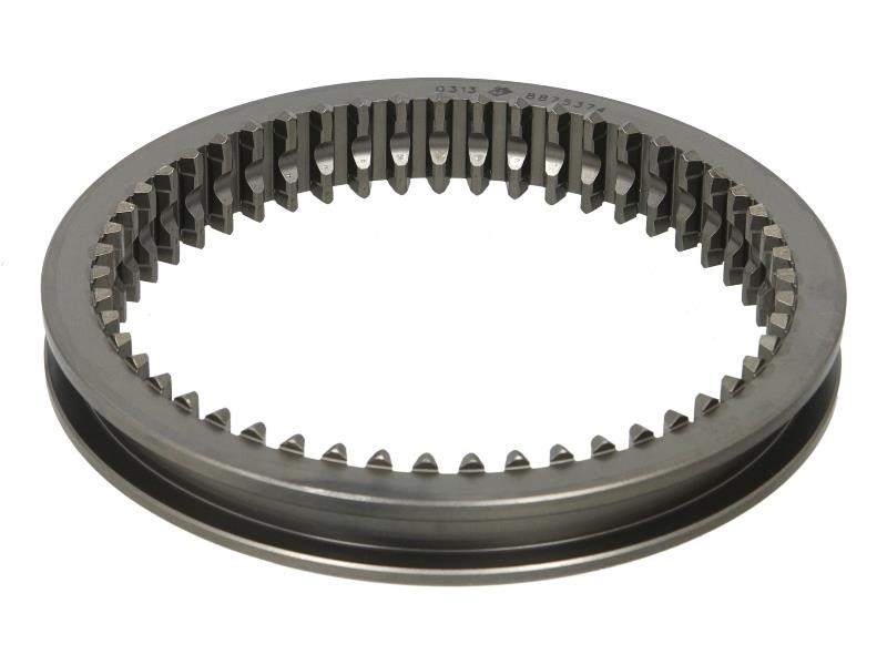 35510209 Euroricambi Gearshift Sleeve, manual transmission