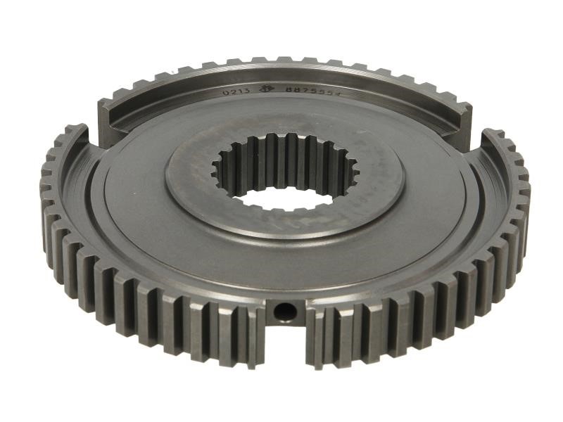 35510220 Euroricambi Synchronizer hub
