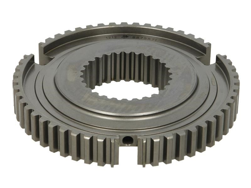 35510223 Euroricambi Synchronizer hub