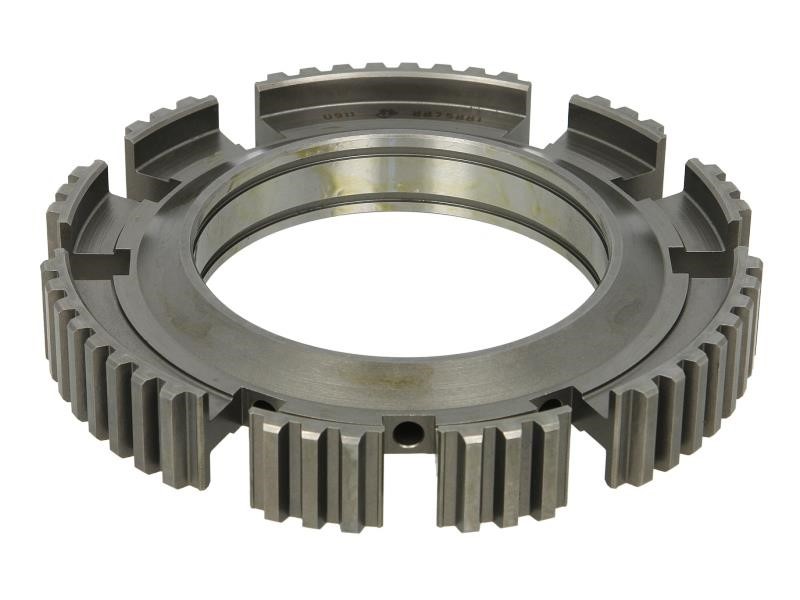 35510238 Euroricambi Synchronizer hub