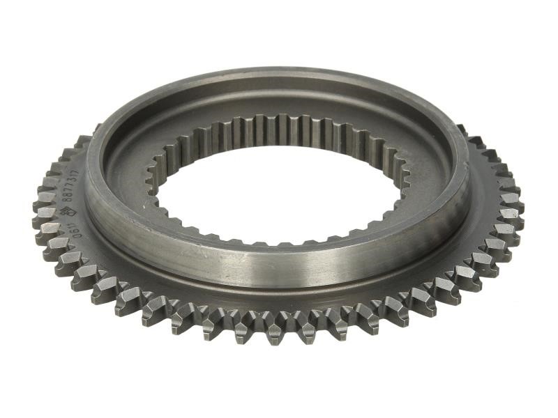 35510241 Euroricambi Ring synchronizer