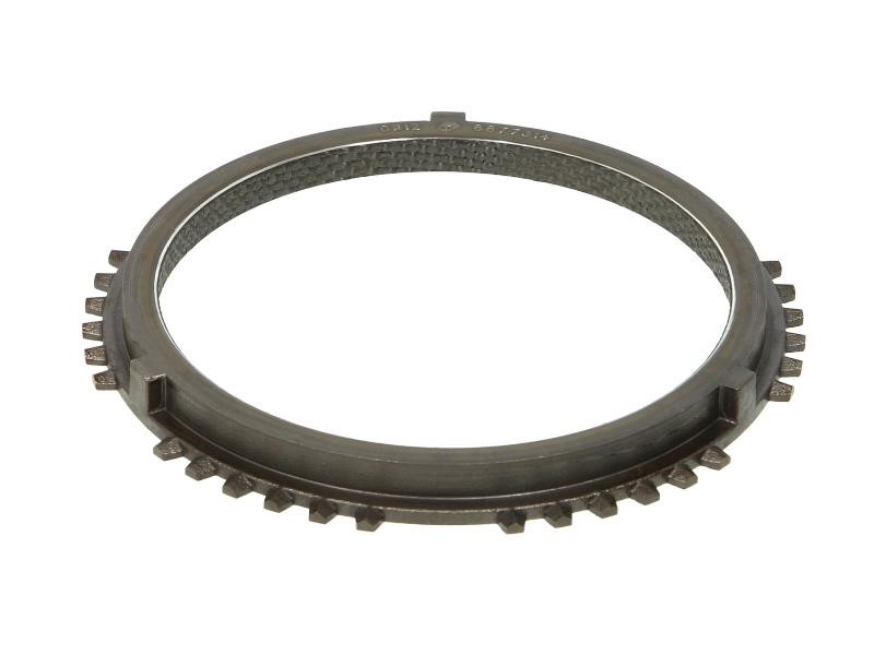 35510242 Euroricambi Ring synchronizer