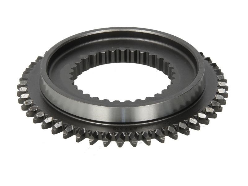 35510243 Euroricambi Ring synchronizer