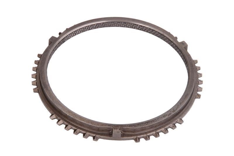 35510261 Euroricambi Ring synchronizer