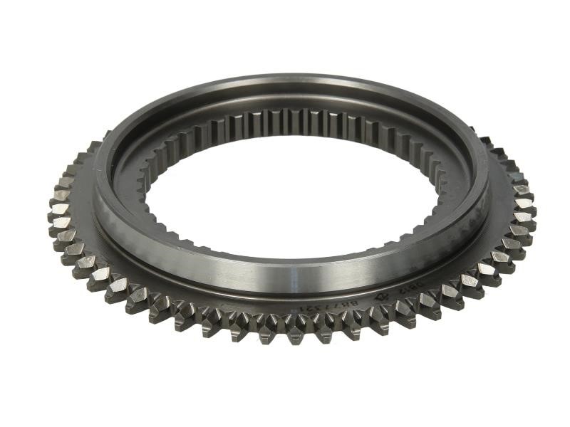 35510262 Euroricambi Ring synchronizer