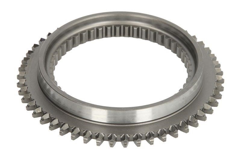 35510288 Euroricambi Ring synchronizer