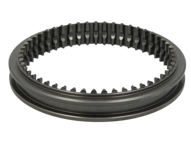 35510295 Euroricambi Gearshift Sleeve, manual transmission