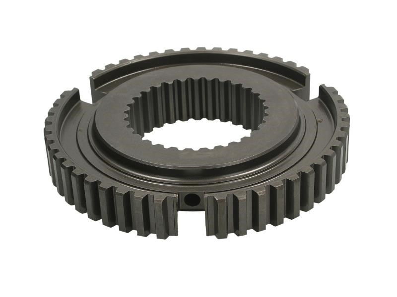 35510320 Euroricambi Synchronizer hub