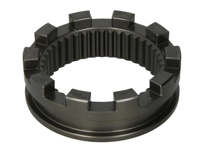 60170571 Euroricambi Synchronizer
