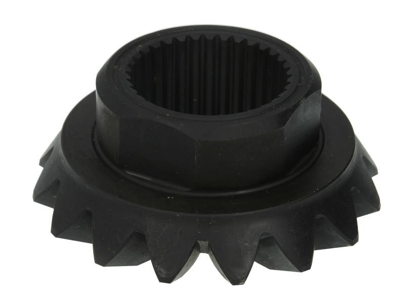 60170742 Euroricambi Differential gear