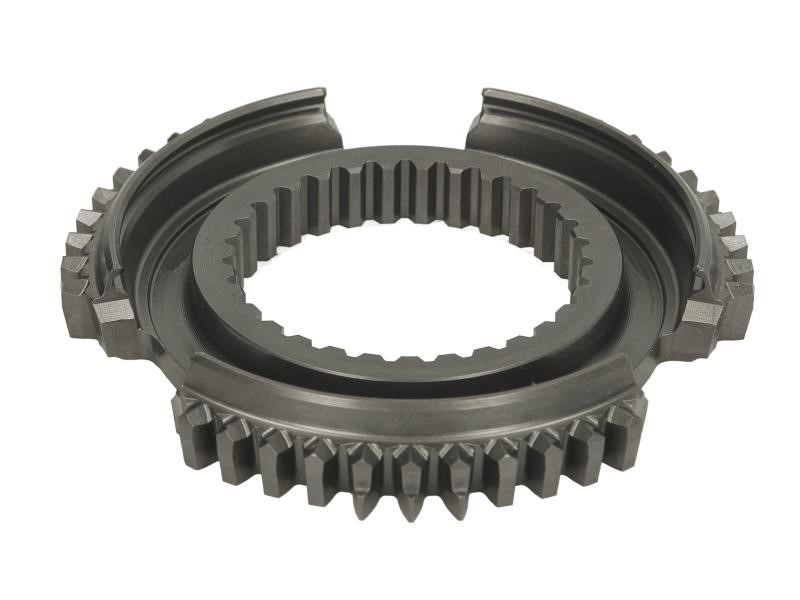 60530964 Euroricambi Ring synchronizer
