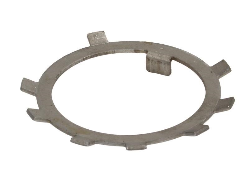 60200340 Euroricambi Ring synchronizer