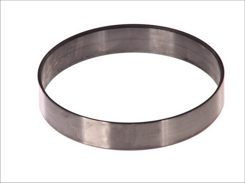 Euroricambi 60500197 Crankshaft ring 60500197