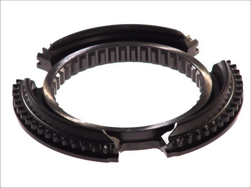 60530521 Euroricambi Synchronizer