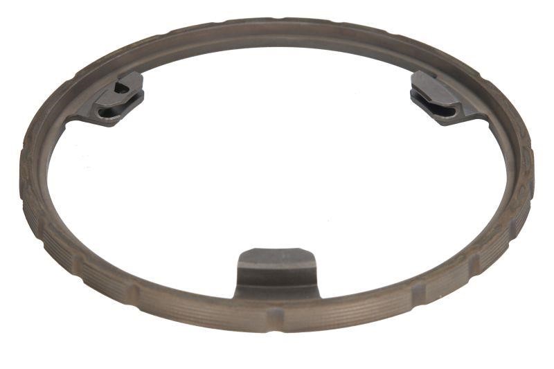 60530684 Euroricambi Synchronizer