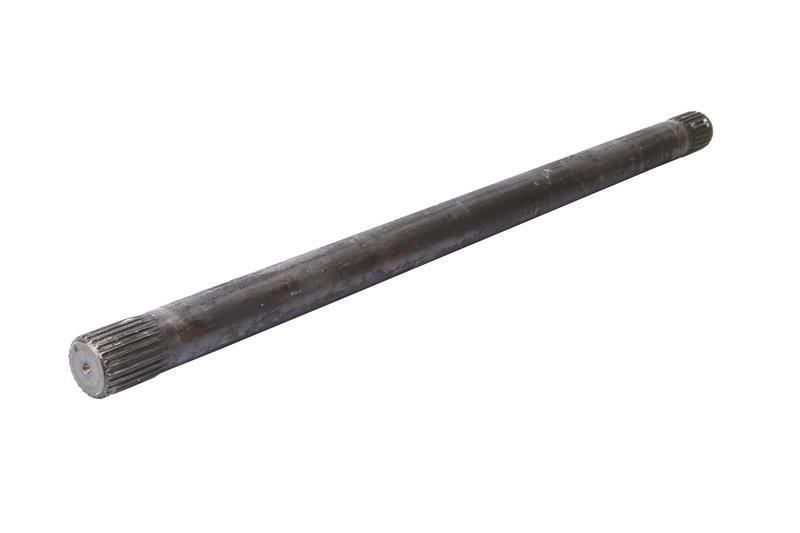 74170773 Euroricambi Shaft primary check point