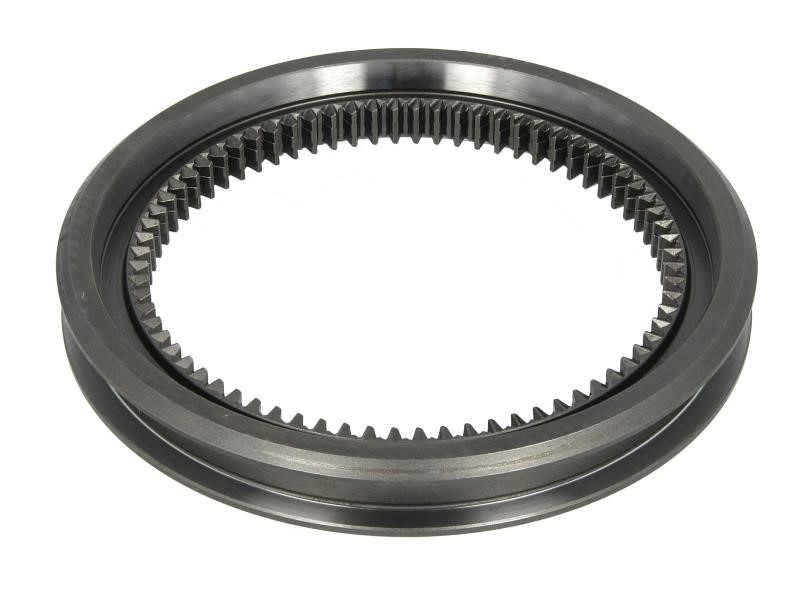 60531165 Euroricambi Synchronizer