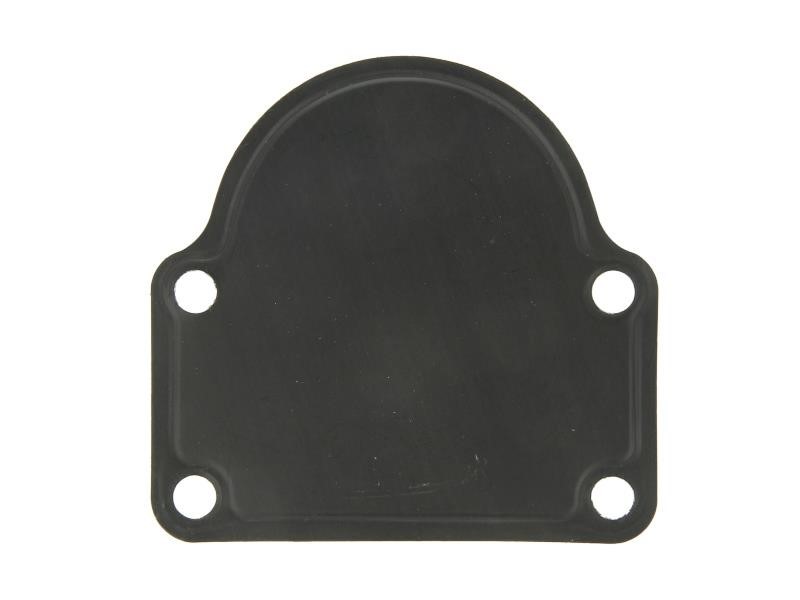 60531391 Euroricambi Gearbox cover gasket