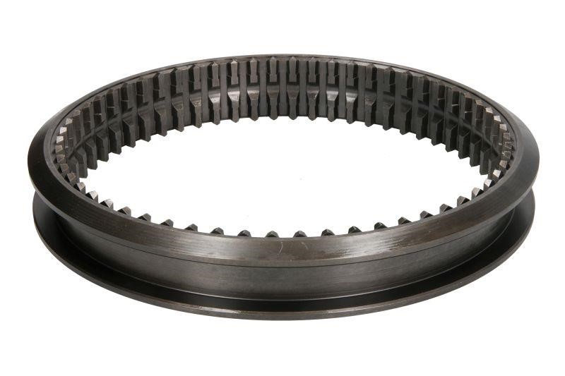 74530222 Euroricambi Synchronizer