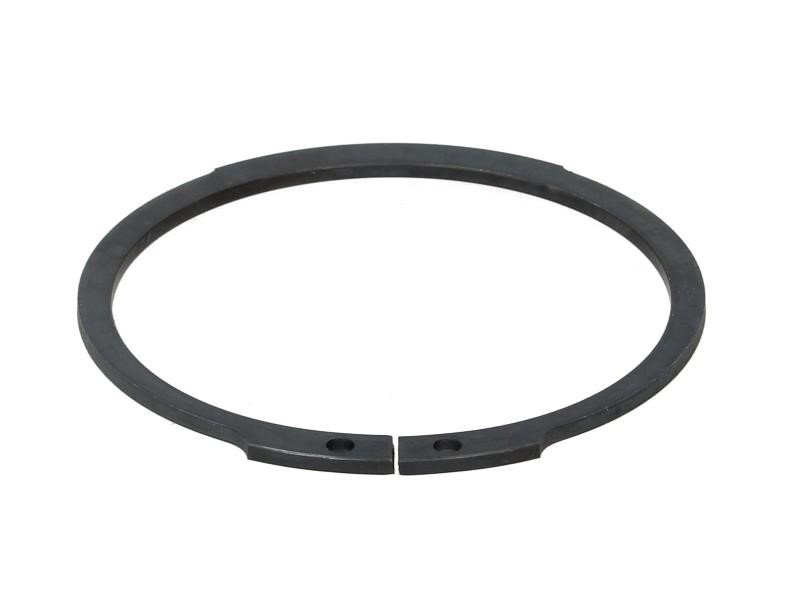 60531699 Euroricambi Locking Ring