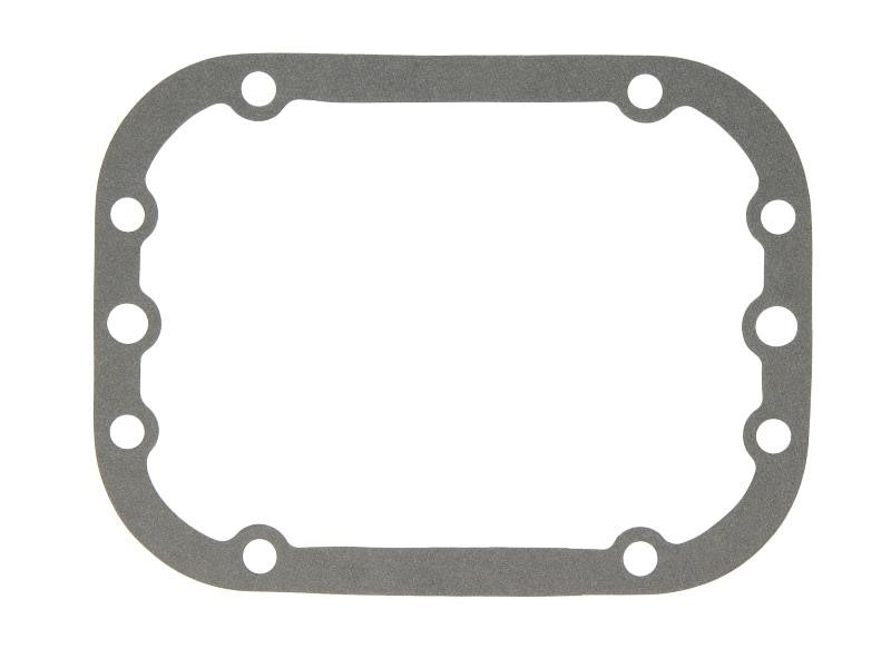 Euroricambi 74530330 Gearbox cover gasket 74530330