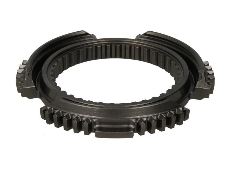 60531987 Euroricambi Synchronizer
