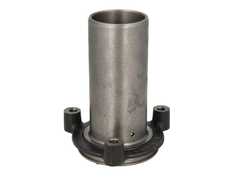 74530596 Euroricambi Transmission gearbox cover
