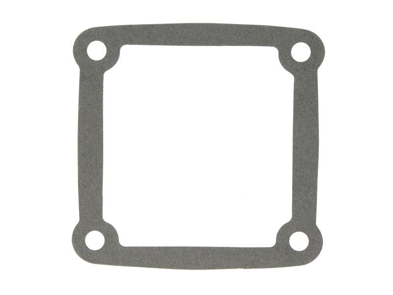 74530629 Euroricambi Gearbox cover gasket