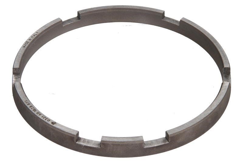 74530758 Euroricambi Synchronizer