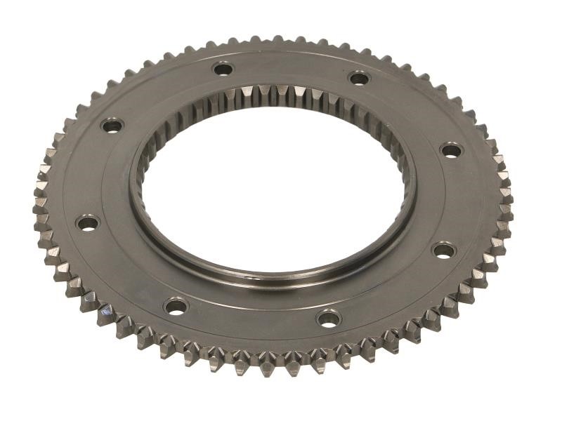 74530845 Euroricambi Synchronizer