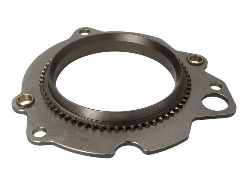74530795 Euroricambi Synchronizer