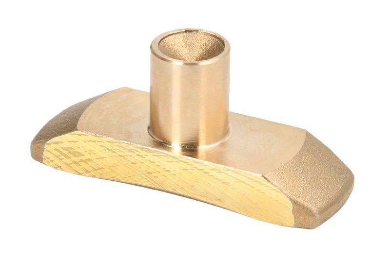 88530019 Euroricambi Gear box Shift Fork Slider