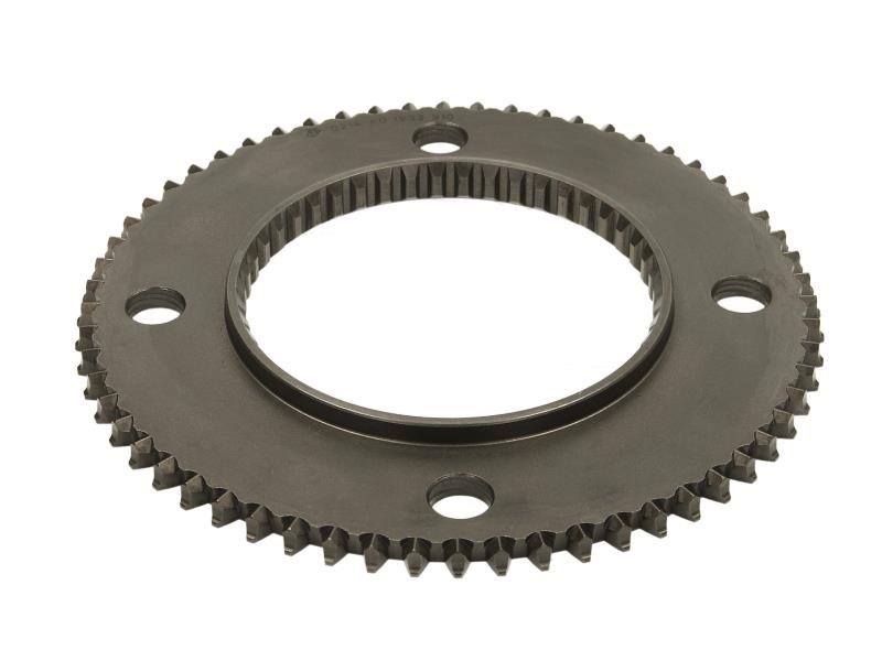 74530809 Euroricambi Ring synchronizer
