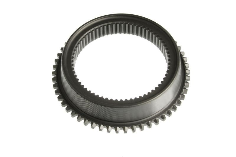 88530394 Euroricambi Synchronizer