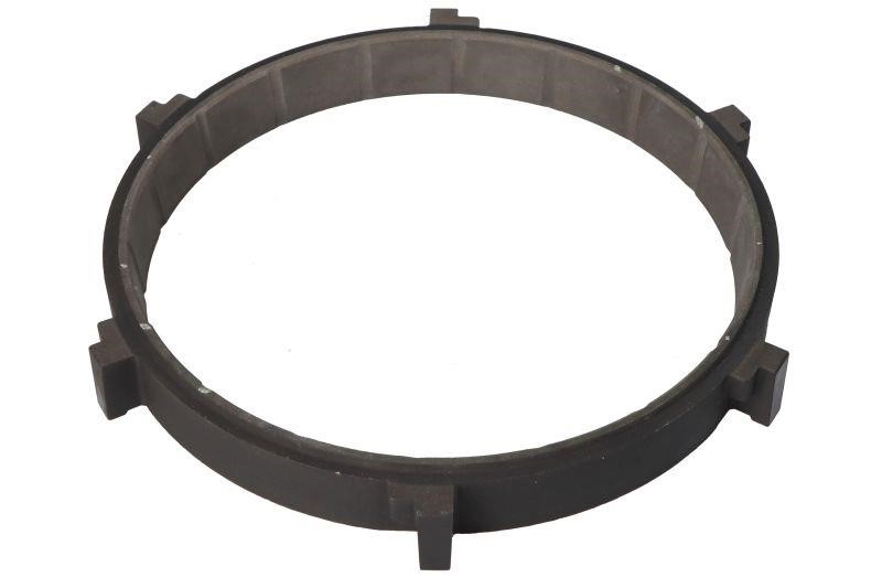 88530395 Euroricambi Ring synchronizer