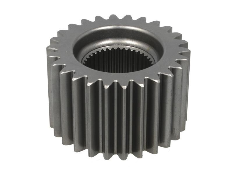 88170211 Euroricambi Synchronizer