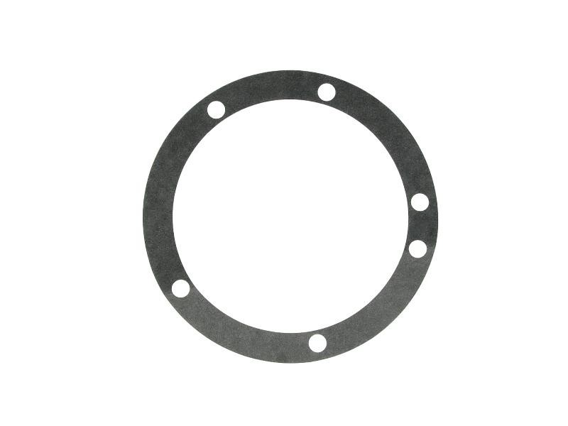 Euroricambi 88530562 Gearbox cover gasket 88530562