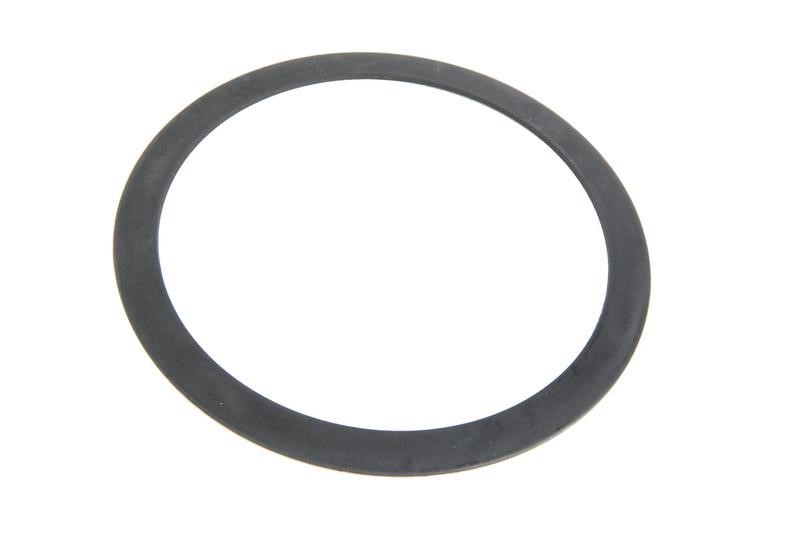 88530633 Euroricambi Synchronizer
