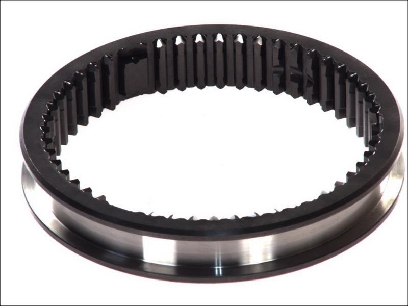 95530133 Euroricambi Synchronizer