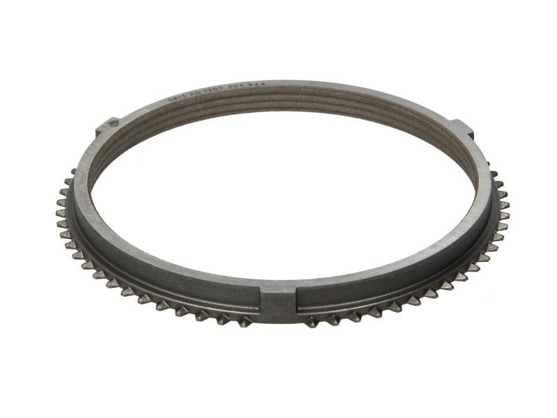 95531412 Euroricambi Synchronizer