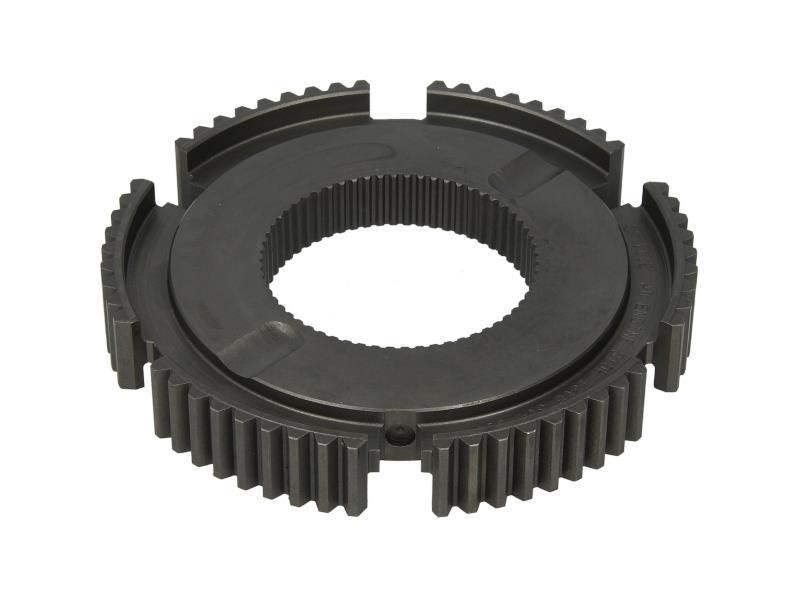 95530048 Euroricambi Synchronizer hub