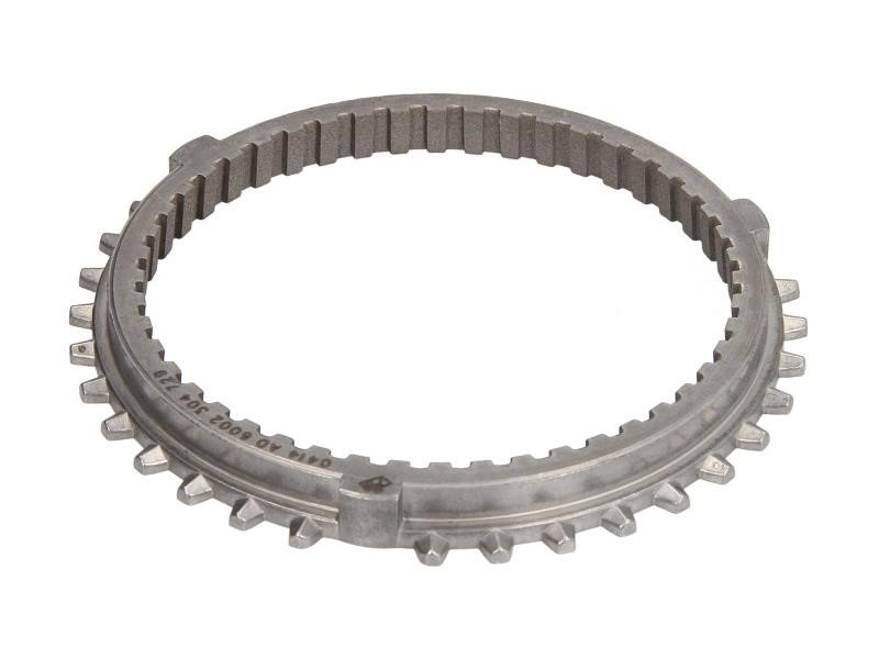 95530397 Euroricambi Ring synchronizer