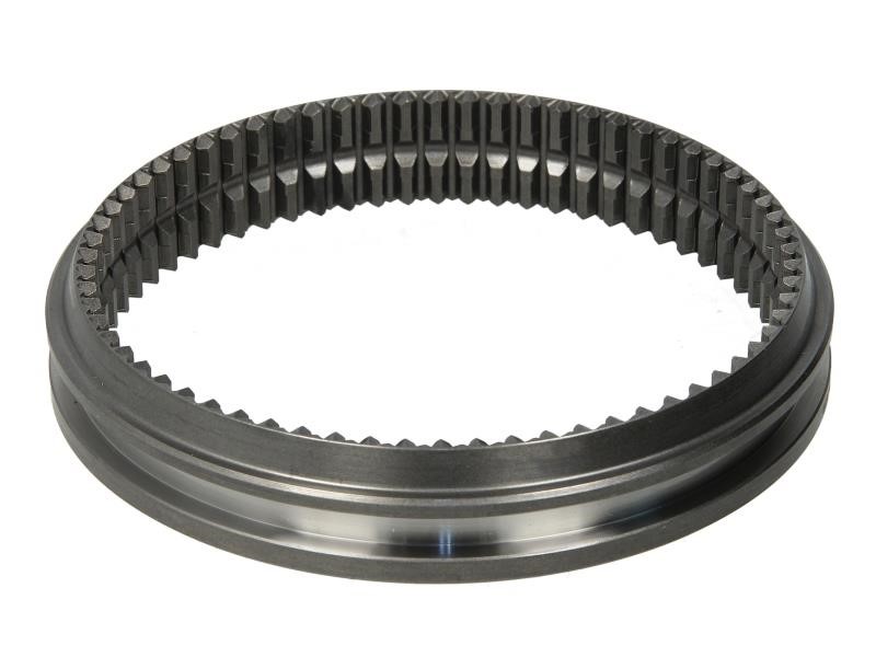 95531413 Euroricambi Gearshift Sleeve, manual transmission
