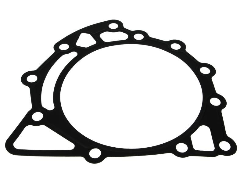 Euroricambi 95531556 Gearbox cover gasket 95531556