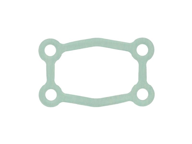Euroricambi 95531589 Gearbox cover gasket 95531589