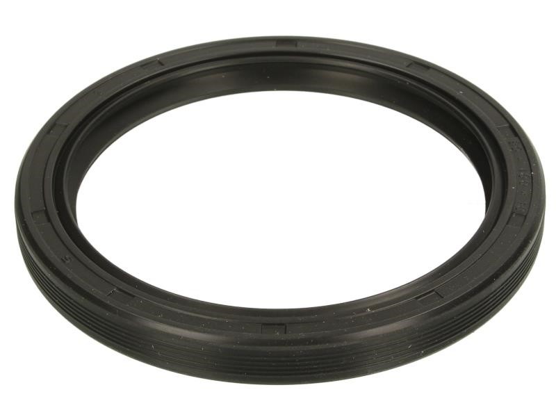 95532541 Euroricambi Gearbox cover gasket