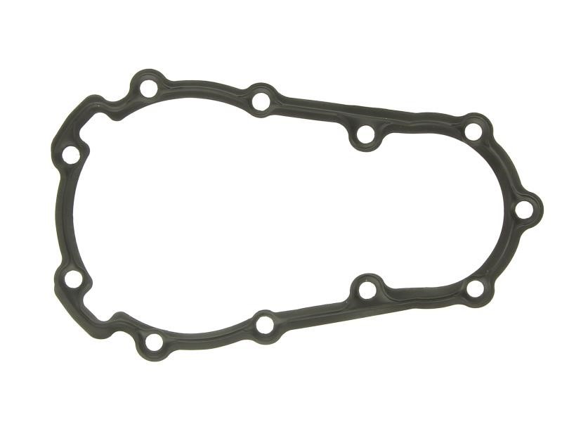 95530982 Euroricambi Gearbox cover gasket