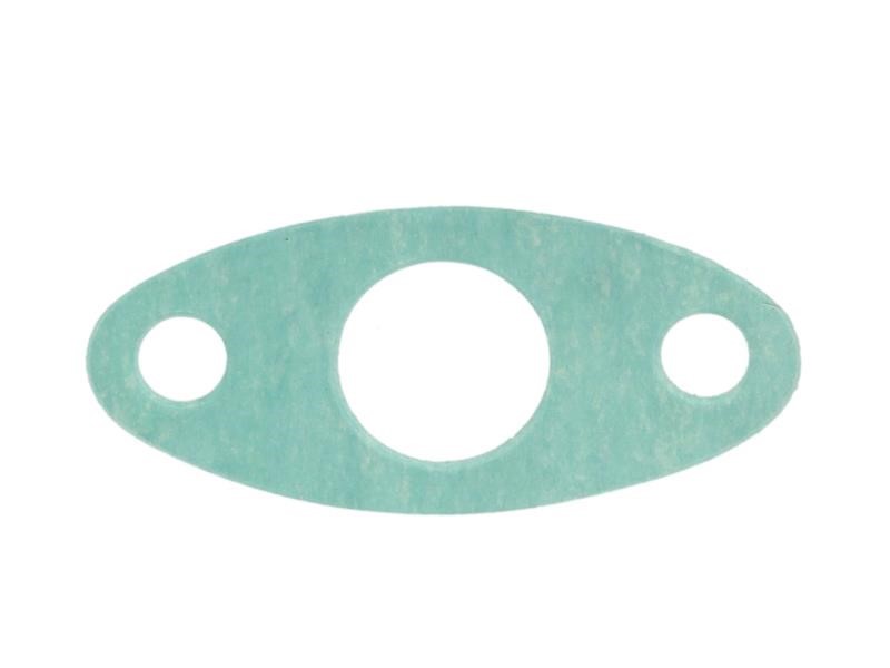 Euroricambi 95531590 Gearbox cover gasket 95531590