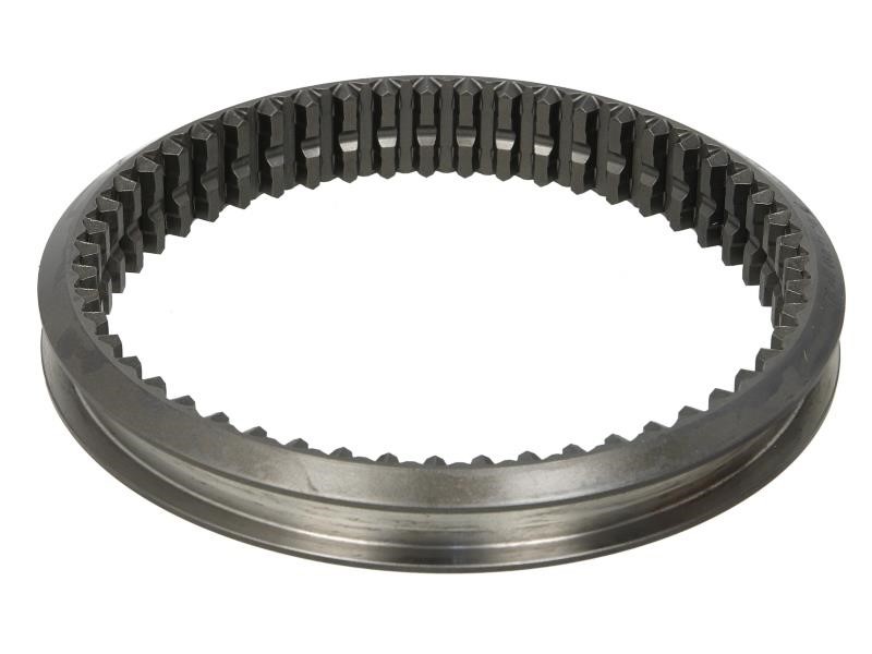 95530983 Euroricambi Synchronizer