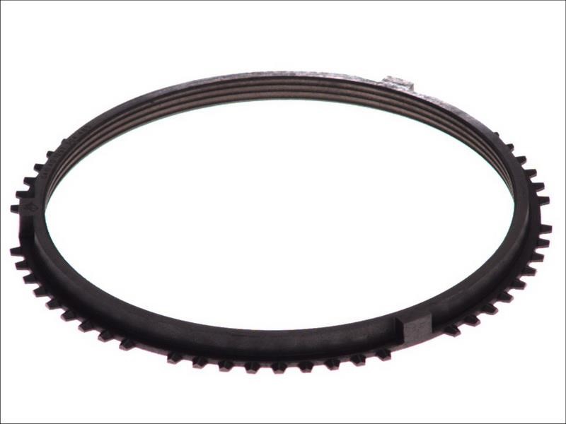 95531085 Euroricambi Synchronizer